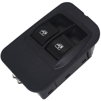 Electric Window Regulator Button Window Control Switch 6490.G8 For Citroen Nemo P-Eugeot Bipper 735461275.