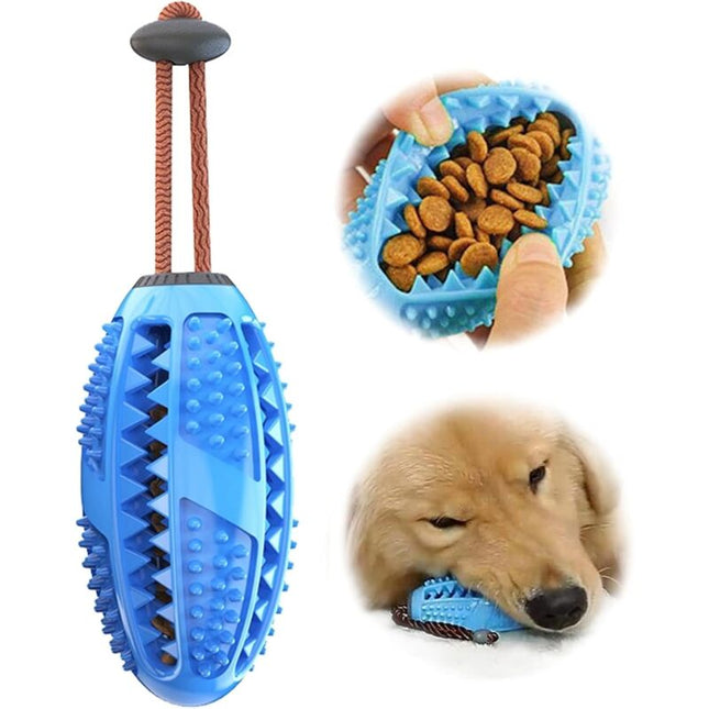 Pet Care.