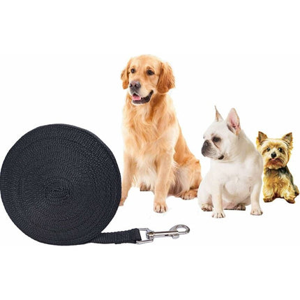 Pet Care Cartoz.