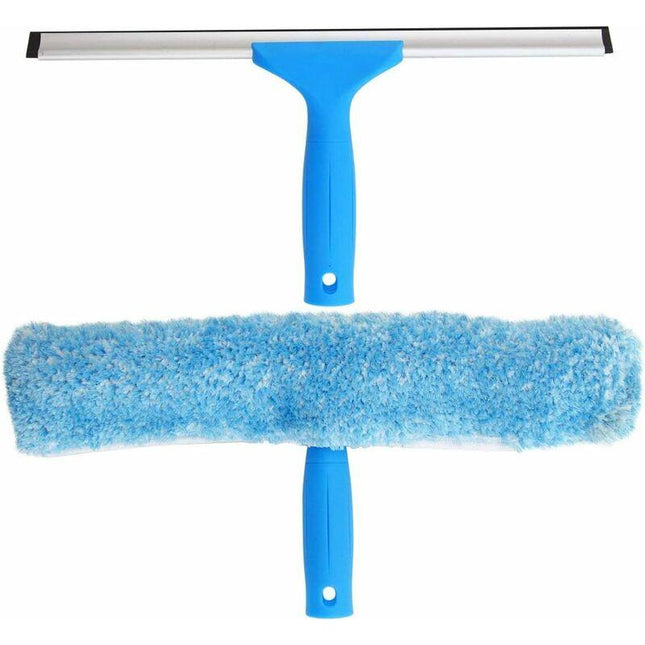 Commercial > Commercial Others > Commercial Cleaning Equipment.