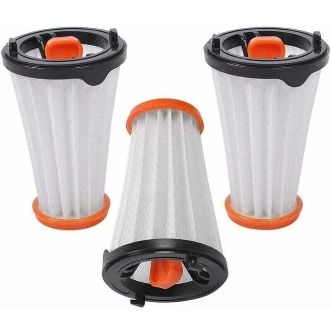 Appliances > Vacuum Cleaners > Vacuum Cleaner Accessories.