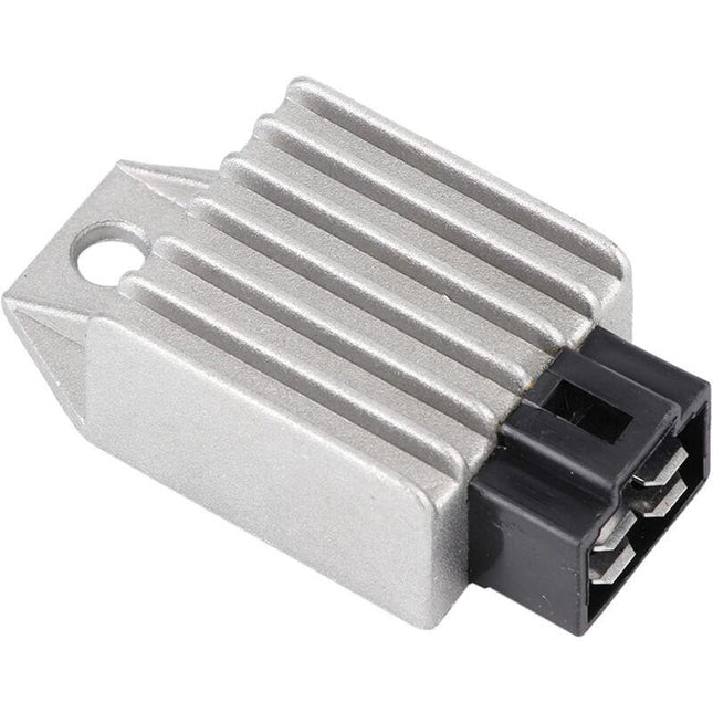 Auto Accessories > Auto Accessories Others > Automotive Parts.