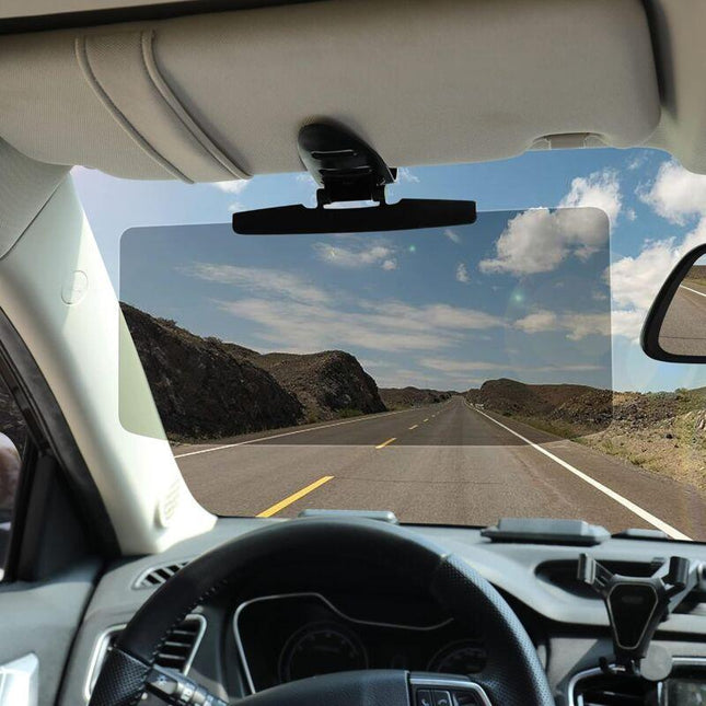 Auto Accessories > Auto Accessories Others > Automotive Parts.