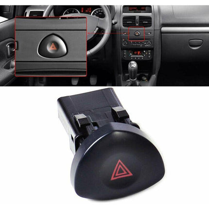 Auto Accessories > Auto Accessories Others > Automotive Parts.