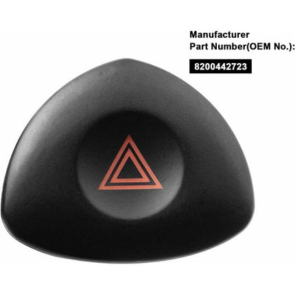 Auto Accessories > Auto Accessories Others > Automotive Parts.