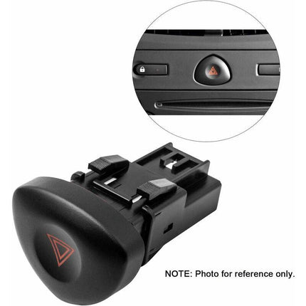Auto Accessories > Auto Accessories Others > Automotive Parts.