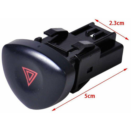 Auto Accessories > Auto Accessories Others > Automotive Parts.
