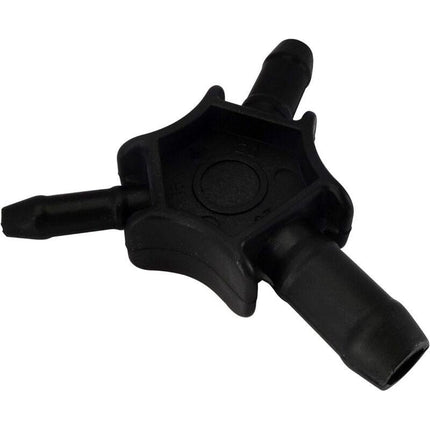 Multi-Diameter Calibration & Deburring Wrench For Multi-Layer Pipe With Diameters Of 16Mm, 20Mm And 26Mm.