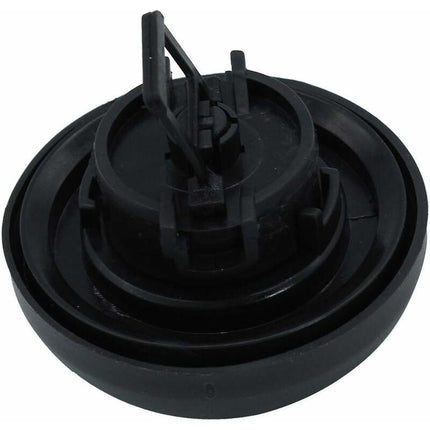 Fuel Tank Cap With 2 Keys 7701471585 7701470950.