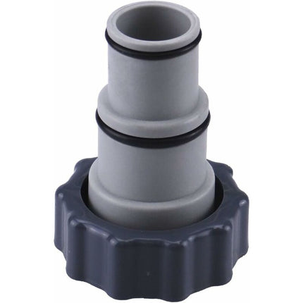 Adapter A For Intex Pool, 32 And 38 Mm Diameter Pipe.