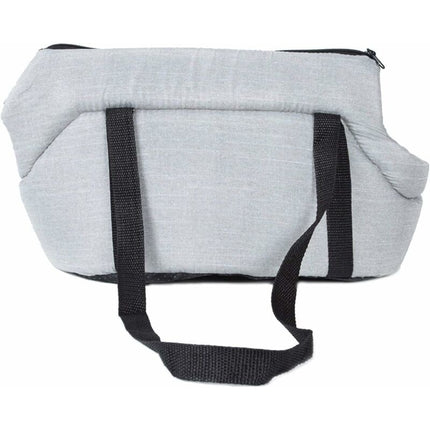 Dog Carrier Bags Shoulder Bag Travel Carrier For Dogs Cats Small Pets.