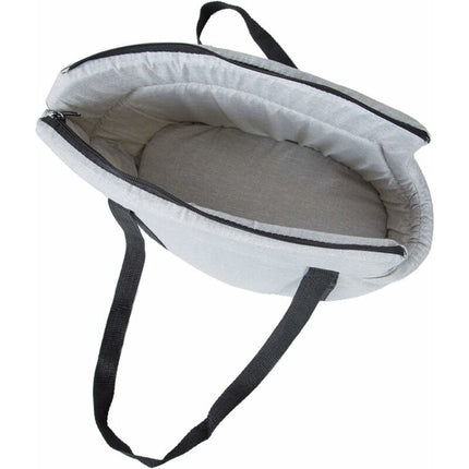 Dog Carrier Bags Shoulder Bag Travel Carrier For Dogs Cats Small Pets.