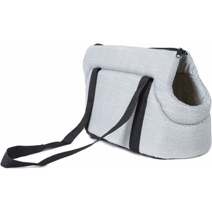 Dog Carrier Bags Shoulder Bag Travel Carrier For Dogs Cats Small Pets.