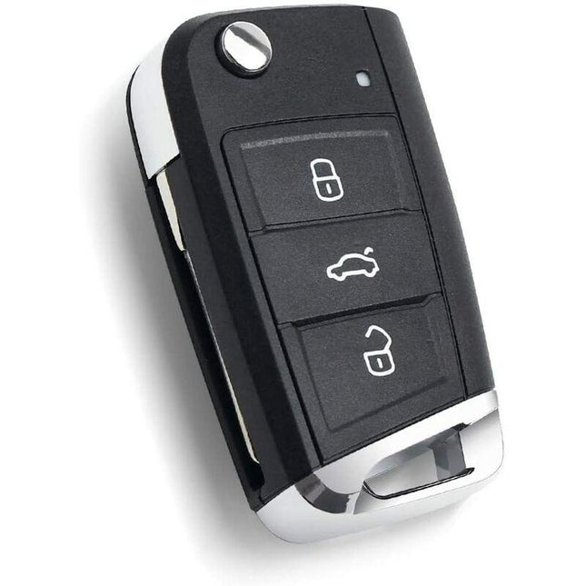 Auto Accessories > Auto Accessories Others > Automotive Parts.