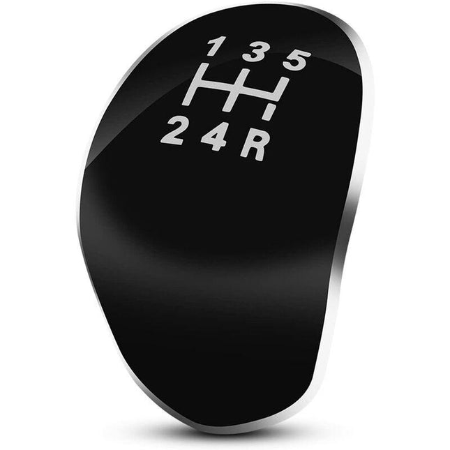 Auto Accessories > Auto Accessories Others > Automotive Parts.