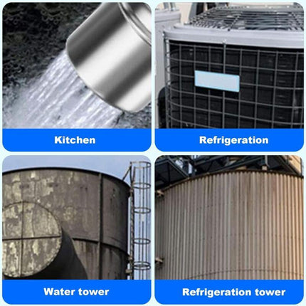 304 Stainless Steel Fully Automatic Float Valve, Automatic Water Level Controller For Water Tank, Mini Stainless Steel.