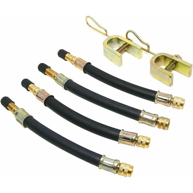 Auto Accessories > Auto Accessories Others > Automotive Parts.