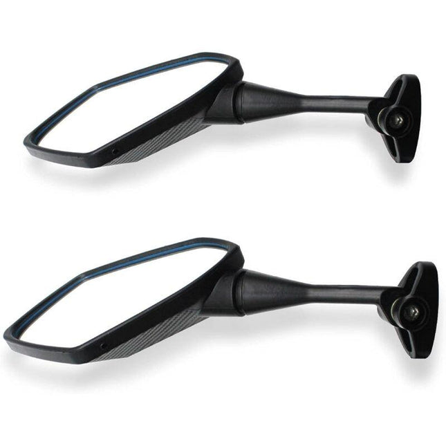 Auto Accessories > Auto Accessories Others > Automotive Parts.