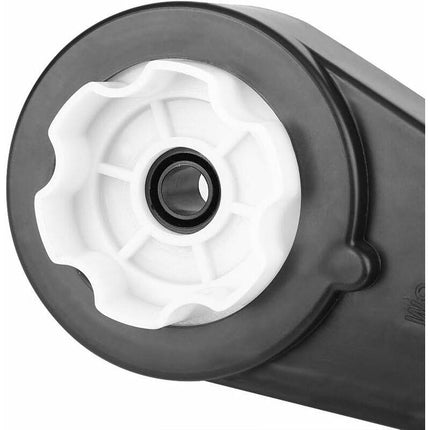 Driving Motor Drive Gear Box Electric Motor For Kids Car Toys Replacement Part (12V 30000Rpm).