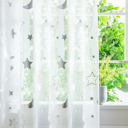 Home & Garden Cartoz.