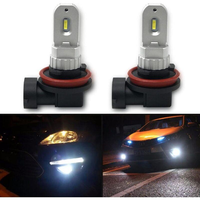 Auto Accessories > Auto Accessories Others > Automotive Lights.