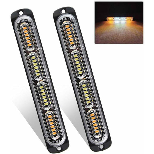Auto Accessories > Auto Accessories Others > Automotive Lights.