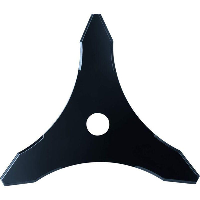 Tools > Other Tools > Tool Blades.