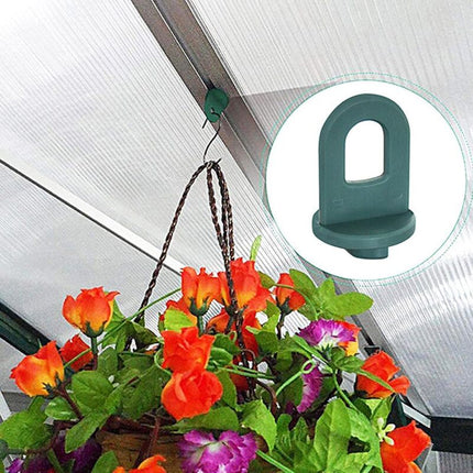 Home & Garden Cartoz.