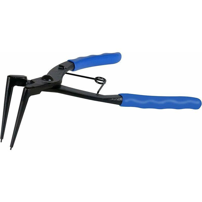 Auto Accessories > Auto Accessories Others > Automotive Repair & Speciality Tools.