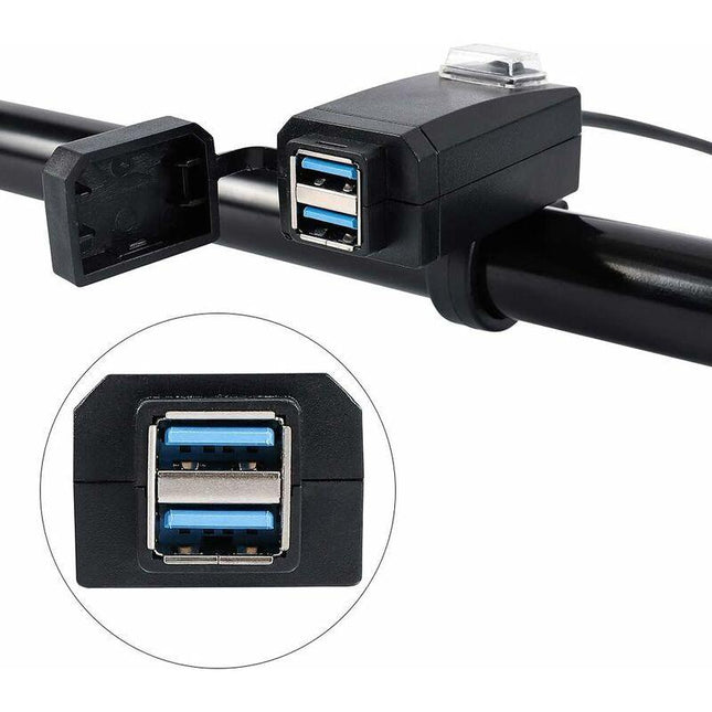 Electronics > Mobile Accessories > Phone Chargers.
