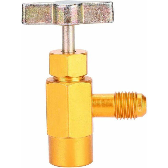 Auto Accessories > Auto Accessories Others > Automotive Repair & Speciality Tools.