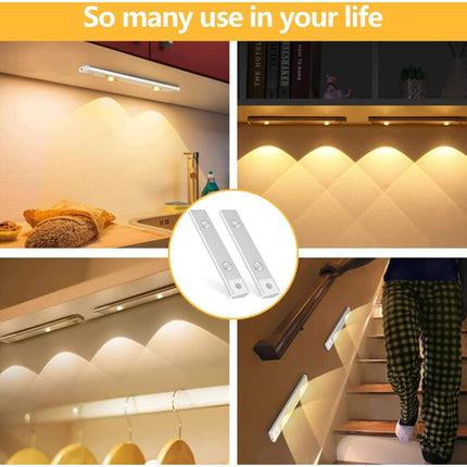 Home & Garden Cartoz.