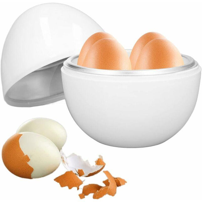 Appliances > Kitchen Appliances > Rice Cookers & Steamers.