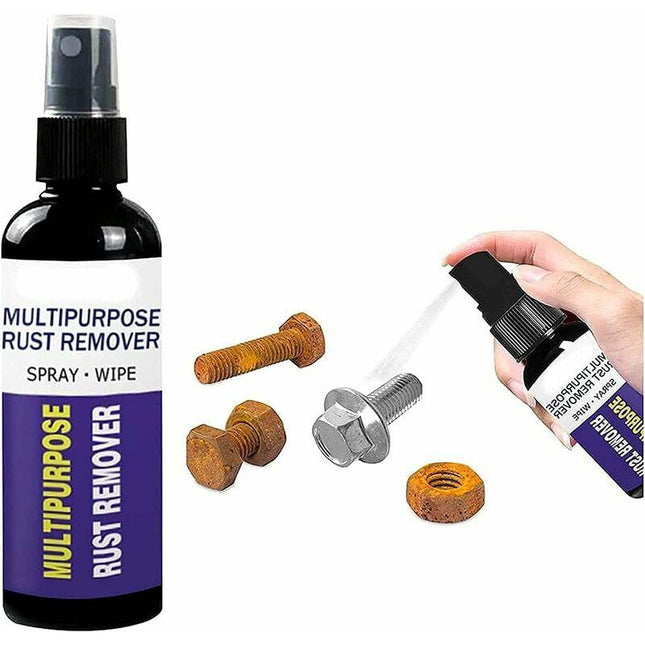 Auto Accessories > Auto Accessories Others > Automotive Cleaning.