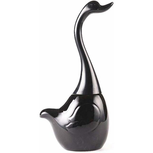 Home & Garden > Bathroom Accessories > Toilet Brushes & Holders.