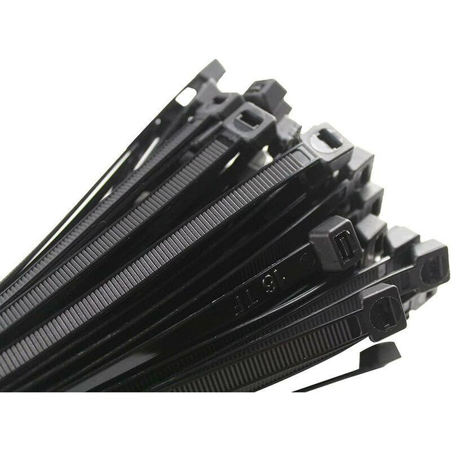 Electronics > Computer Accessories > Cable Management.
