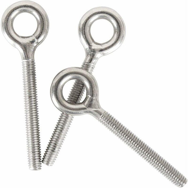Tools > Other Tools > Drill & Screwdriver Accessories.