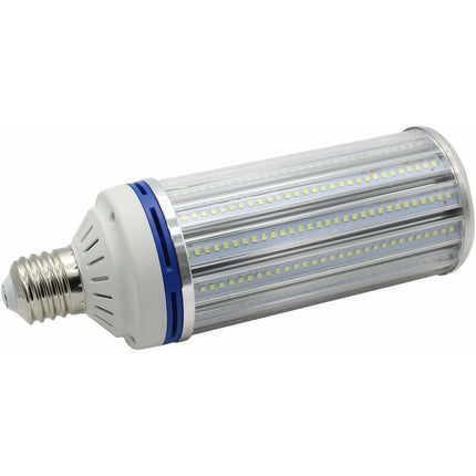 LED Bulb E40 High Power Corn Bulbs 80W 700W Equivalent 7000Lm 2835Smd Lamp 85-265V, Cool White 6000K [Energy Class A+].