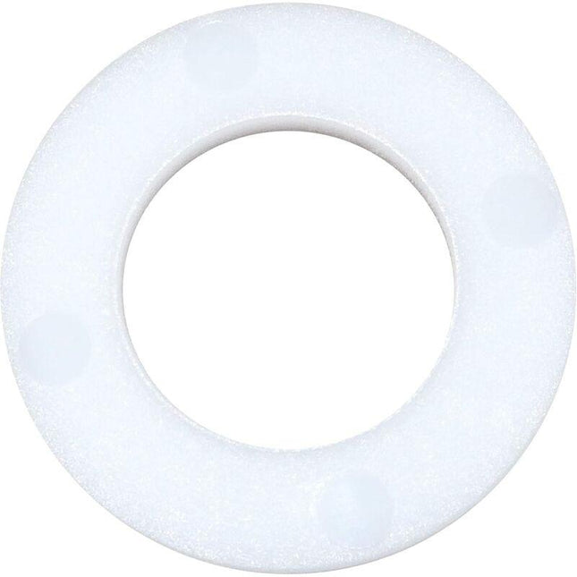 Auto Accessories > Auto Accessories Others > Automotive Parts.