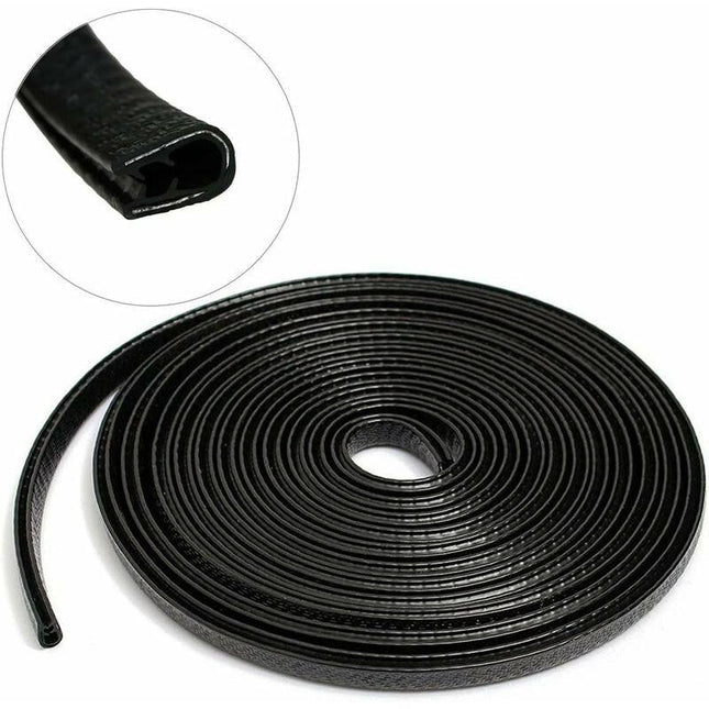 Auto Accessories > Auto Accessories Others > Automotive Parts.