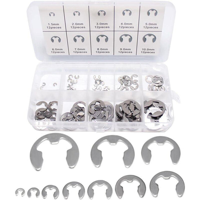 Auto Accessories > Auto Accessories Others > Automotive Parts.