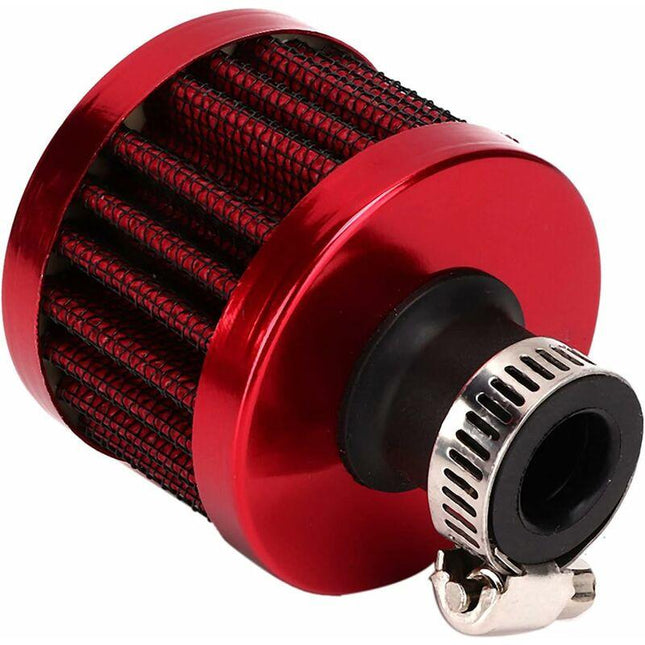 Auto Accessories > Auto Accessories Others > Automotive Parts.