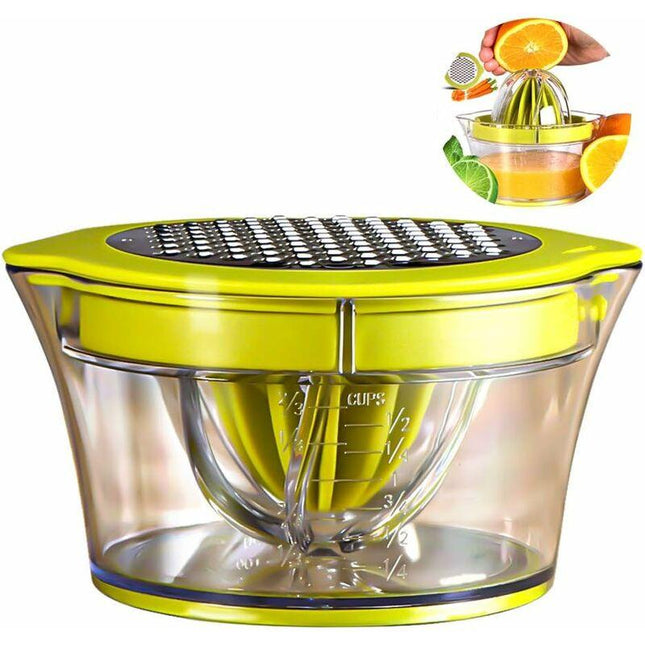 Appliances > Kitchen Appliances > Speciality Appliances.