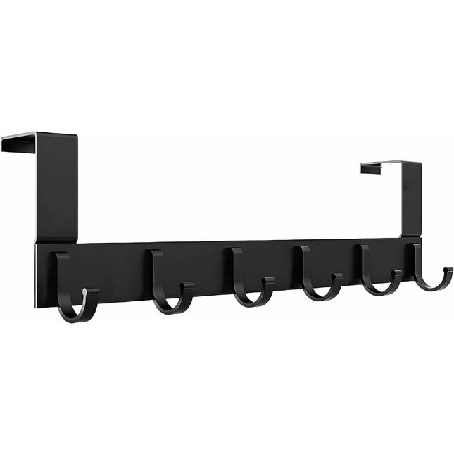 Furniture.