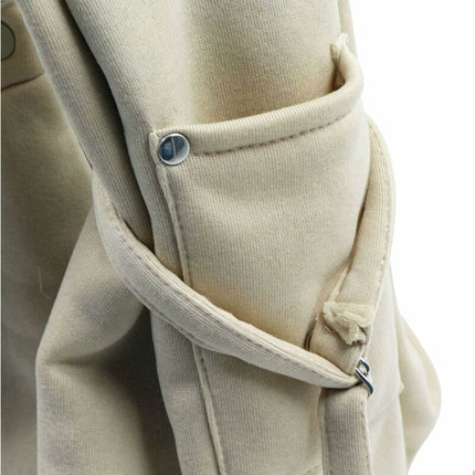 Dog Carrier Bag Adjustable Pet Carrier Bag For Small Medium Pets, Perfect For Outdoor Activities.