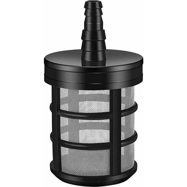 Tools > Industrial Tools > Water Filtration Accessories.