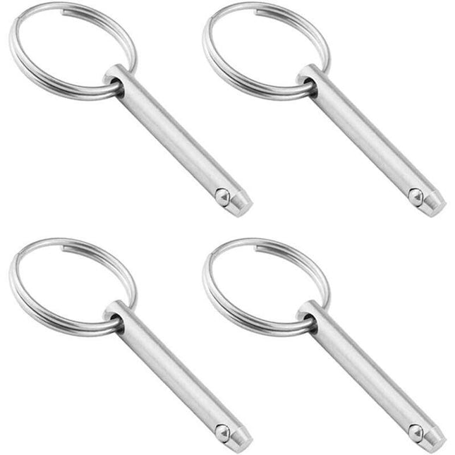 Auto Accessories > 4WD & Recovery > 4WD Recovery Tools.
