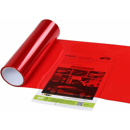Auto Accessories > Auto Accessories Others > Automotive Decor.