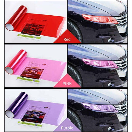 Auto Accessories > Auto Accessories Others > Automotive Decor.
