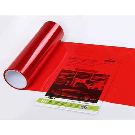 Auto Accessories > Auto Accessories Others > Automotive Decor.